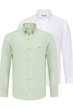 Dandalo Camicia