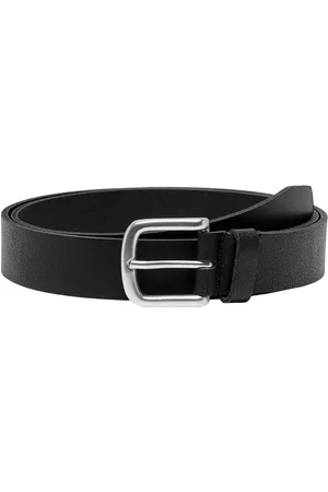 Only & Sons Cintura 