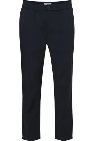 Casual Friday Pantaloni chino 