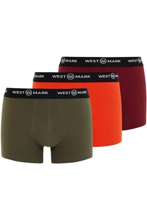 WESTMARK LONDON Boxer