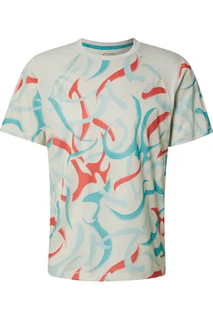 Asics Maglia funzionale 