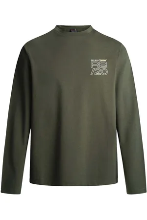 Pepe Jeans Maglietta