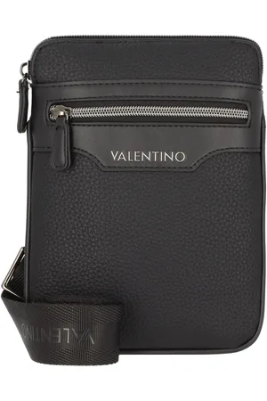VALENTINO Borsa a tracolla 