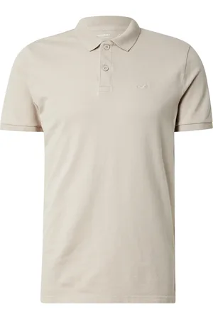 Hollister Maglietta