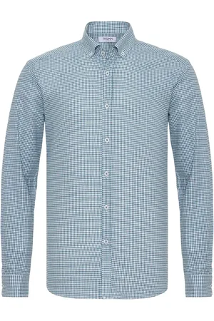 Moxx Paris Camicia