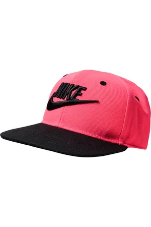 Nike Cappello 
