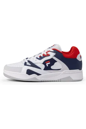 Fila Sneaker bassa