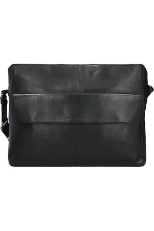 Cowboysbag Borsa per laptop 