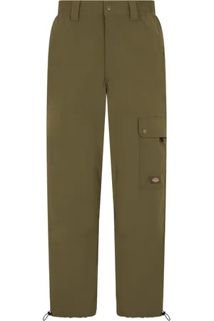 Dickies Pantaloni cargo 