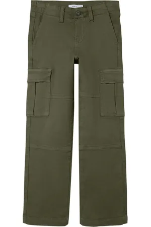 NAME IT Pantaloni 