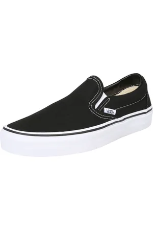 Vans Scarpa slip-on 
