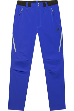 4F Pantaloni per outdoor