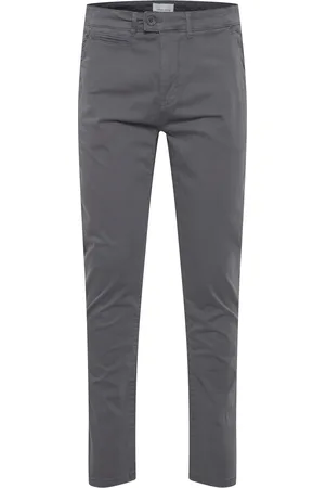 Casual Friday Pantaloni chino 