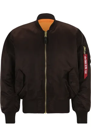 Alpha Industries Giacca di mezza stagione 