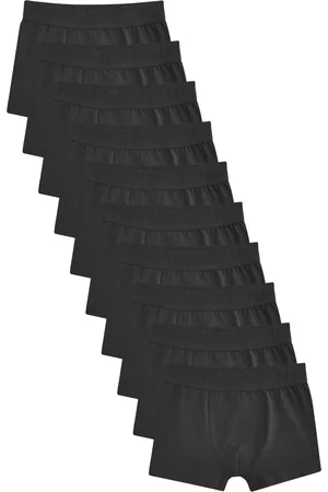 Next Pantaloncini intimi