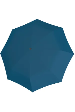 DOPPLER Ombrello 