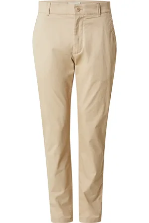 Calvin Klein Pantaloni chino