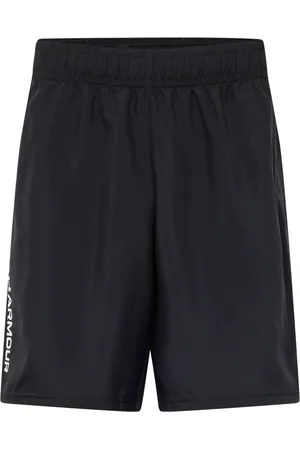 Under Armour Pantaloni sportivi 