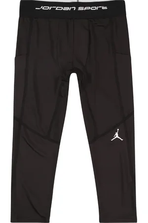 Jordan Pantaloni sportivi