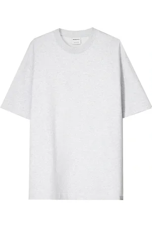 Bershka Maglietta