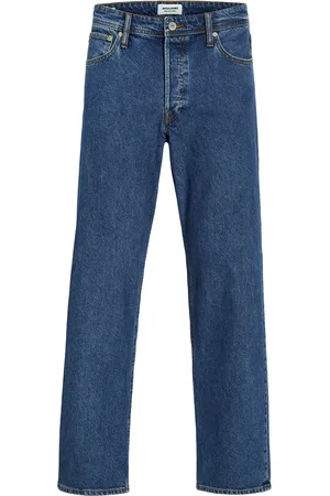 JACK & JONES Jeans 