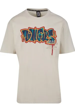 Dangerous DNGRS Maglietta