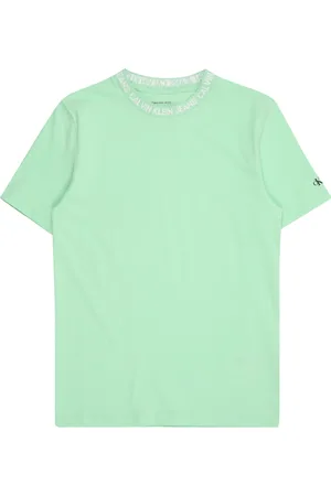 Calvin Klein Maglietta 