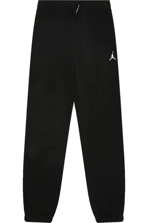 Jordan Pantaloni