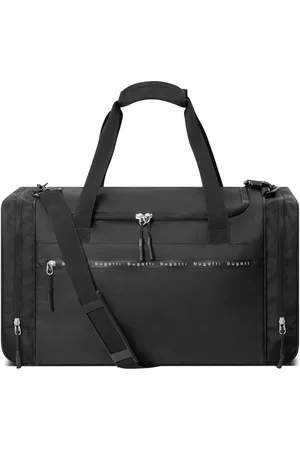 Bugatti Borsa weekend