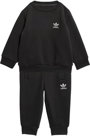 adidas Completo per l