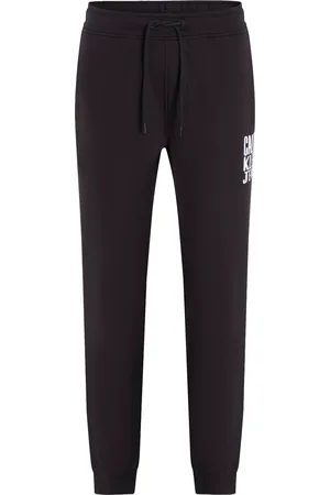 Calvin Klein Pantaloni