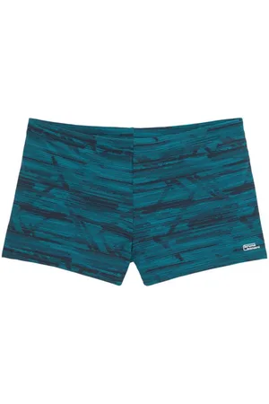 Bruno Banani Pantaloncini da bagno