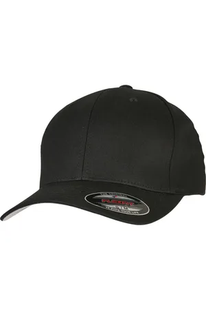 Flexfit Cappello da baseball