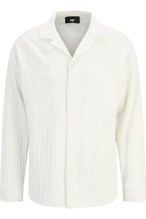 DEF Camicia 