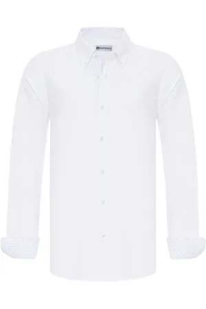Dandalo Camicia