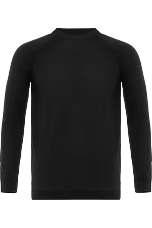 Antioch Pullover