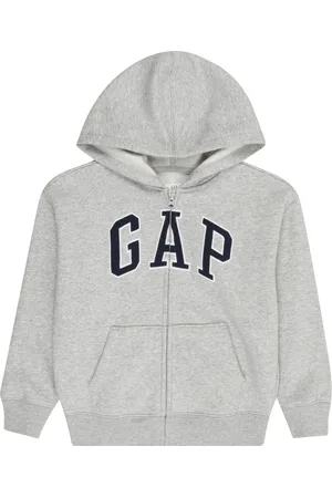 GAP Giacca di felpa 