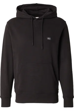 Calvin Klein Felpa