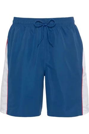 H.I.S Pantaloncini da bagno