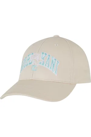 Karl Kani Cappello da baseball