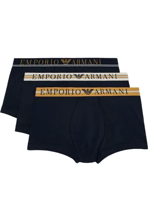 Emporio Armani Boxer