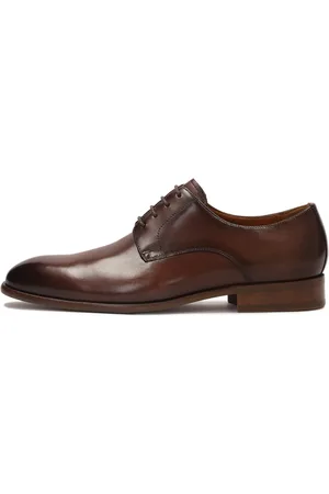 Kazar Scarpa stringata