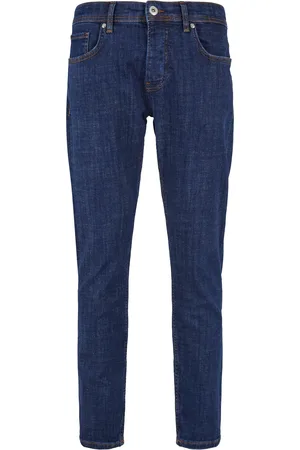 2Y Jeans