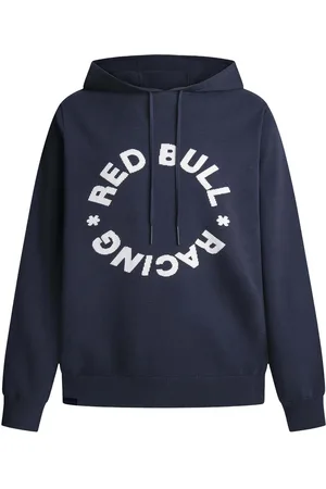 Pepe Jeans Felpa
