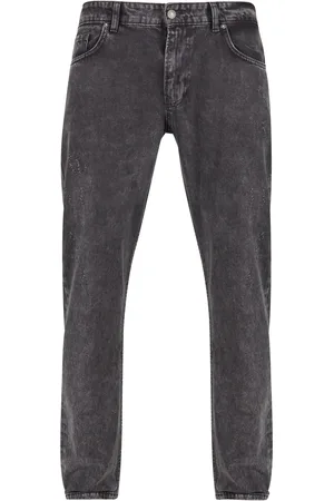 2Y Jeans