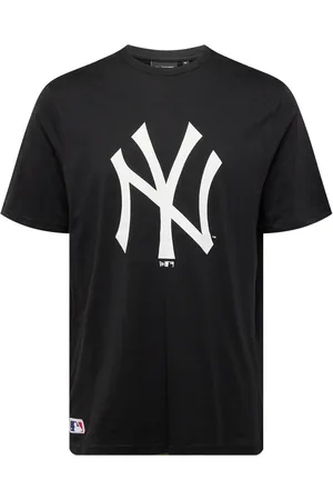 New Era Maglietta 