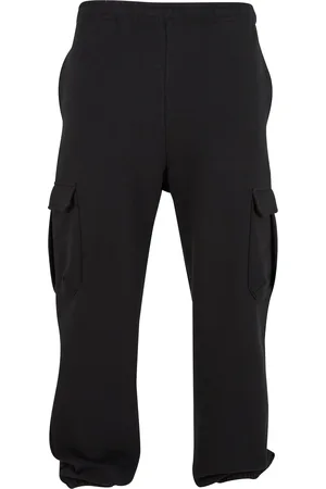 Urban classics Pantaloni cargo
