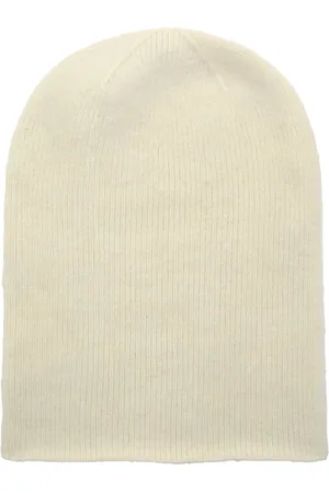 Pull&Bear Berretto