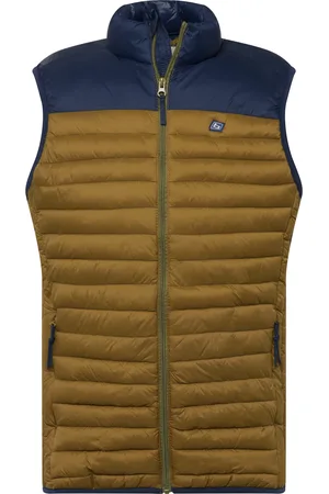 Blend Gilet