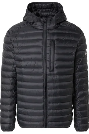 Champion Giacca di mezza stagione